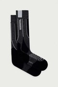 Rossignol skarpety czarne RLPMX04
