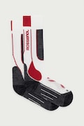 Rossignol skarpety narciarskie ESSENTIAL białe RLPMX01