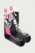 Rossignol skarpety narciarskie ESSENTIAL czarne RLPMX01