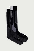 Rossignol skarpety narciarskie ESSENTIAL czarne RLPMX01