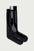 Rossignol skarpety narciarskie ESSENTIAL czarne RLPMX01