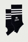 adidas Originals skarpety Adiluna Season 2 x Jennie czarne LD4842