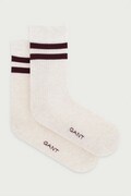 Gant skarpety beżowe 4960281