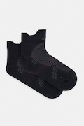 adidas Performance skarpety sportowe czarne KV2940