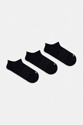 adidas skarpety 3-pack czarne KD6719