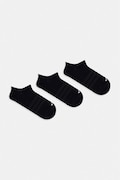 adidas skarpety 3-pack czarne KD6719