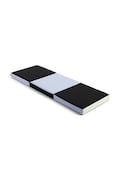 HAY din plastic 10 x 70 x 195 cm AD871.D282.AB78