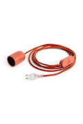 HAY kabel do lampy 240 cm AE064.D487
