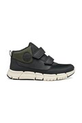 Geox buty dziecięce FLEXYPER czarne J569BA.0ME32