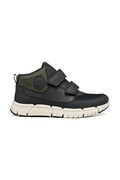Geox buty dziecięce FLEXYPER czarne J569BA.0ME32