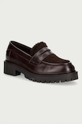 Marc O'Polo loafersy damskie Phia 21 brązowe 5000015209
