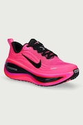 Nike buty do biegania damskie Vomero Plus różowe HV8154.013