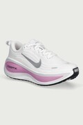 Nike buty do biegania damskie Vomero Plus białe HV8154.110