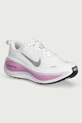 Nike buty do biegania damskie Vomero Plus białe HV8154.110