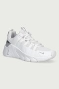 Nike buty treningowe damskie Free Metcon 7 białe II7406.102