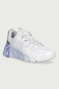 Nike sneakersy treningowe damskie Free Metcon 7 fioletowe II7406.106