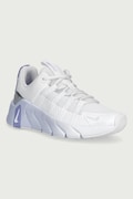 Nike sneakersy treningowe damskie Free Metcon 7 fioletowe II7406.106