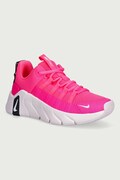 Nike buty treningowe damskie Free Metcon 7 różowe II7406.600