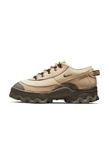 Nike Sportswear Lahar Low sneakersy damskie beżowe DD0060.200