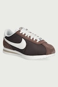 Nike Sportswear Cortez Textile sneakersy damskie brązowe DZ2795.200