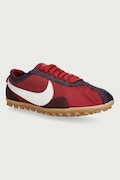 Nike Sportswear Moon Shoe ESS sneakersy dziecięce czerwone IX7025.600