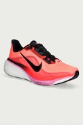 Nike čevlji za tek ženski Pegasus 42 roza IB1881.602