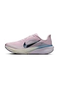 Nike παπούτσια για τρέξιμο Γυναικεία Pegasus 42 μωβ IB1881.500