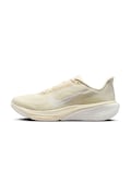 Nike buty do biegania damskie Pegasus 42 beżowe IB1881.106