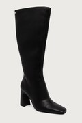 Steve Madden kozaki damskie Flares-H czarne 11005768