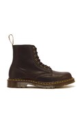 Dr. Martens 1460 Pascal Ambassador botki damskie skórzane brązowe DM31981201