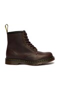 Dr. Martens workery damskie skórzane 1460 brązowe DM11822609
