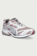 Puma Homura OG+ sneakersy damskie różowe 409125