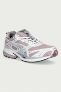 Puma Homura OG+ sneakersy damskie różowe 409125