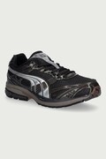 Puma Homura OG+ sneakersy damskie czarne 409125