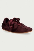 Steve Madden Artiste sneakersy damskie fioletowe 11005233
