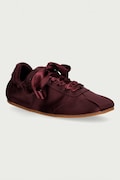 Steve Madden Artiste sneakersy damskie fioletowe 11005233