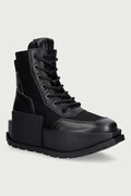 United Nude αρβυλάκια Γυναικεία Roko Combat μαύρα 1104501165