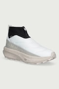Mammut buty damskie Sender Moc Low białe 3030-05790