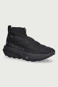 Mammut buty damskie Sender Moc Low czarne 3030-05790