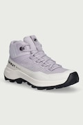 Mammut buty trekkingowe damskie Sertig III Mid GTX fioletowe 3030-05580