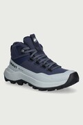 Mammut buty trekkingowe damskie Sertig III Mid GTX granatowe 3030-05580
