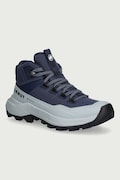 Mammut buty trekkingowe damskie Sertig III Mid GTX granatowe 3030-05580