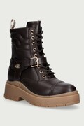 Liu Jo кубинки дамски ANDREA 11 кафяви SF6135EX014S3365