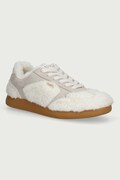 Liu Jo CONNOR 01 sneakers dámske béžové BF6045TX577S1400