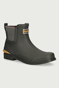 Barbour гумени ботуши дамски Abbeyfield зелени LRF0129OL72