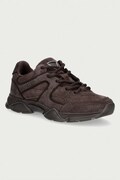 Guess CARACOL sneakers Γυναικεία καφέ FLFCOL SUE12