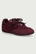 Guess BESAR2 sneakers Γυναικεία μπορντό FLFBE2 SUE12