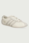 adidas Originals Tokyo sneakersy damskie skórzane beżowe KJ7551