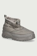 The North Face Nuptse śniegowce damskie beżowe NF0A8DAA7LY1