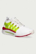 Under Armour Phantom X sneakersy damskie białe 6007184.102